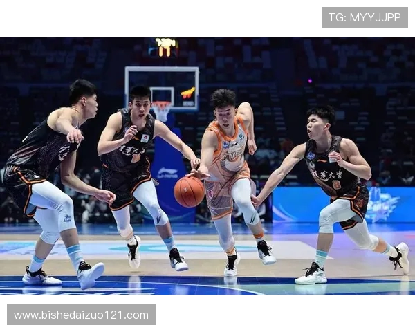 广州篮球队逆袭之路联合会杯特别报道揭示背后故事与奋斗精神