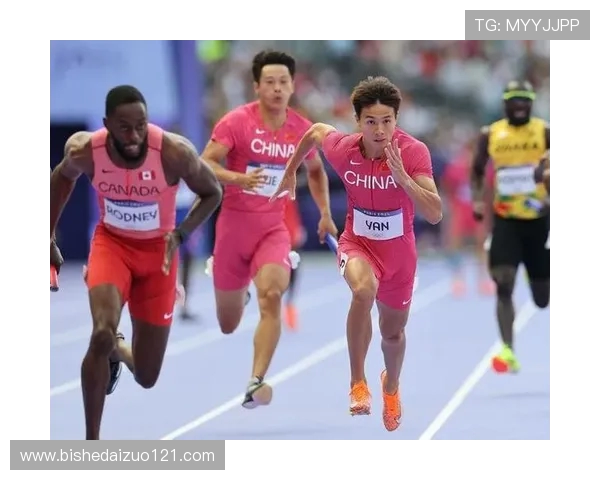 广州足球队在奥运会上的比赛经验与表现深度分析与点评