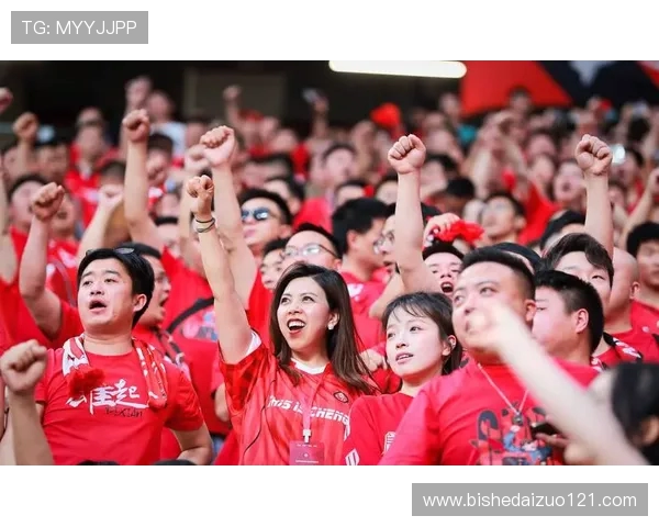 成都乒乓球队以99分稳居挑战赛积分榜首位争夺冠军之路愈发明朗