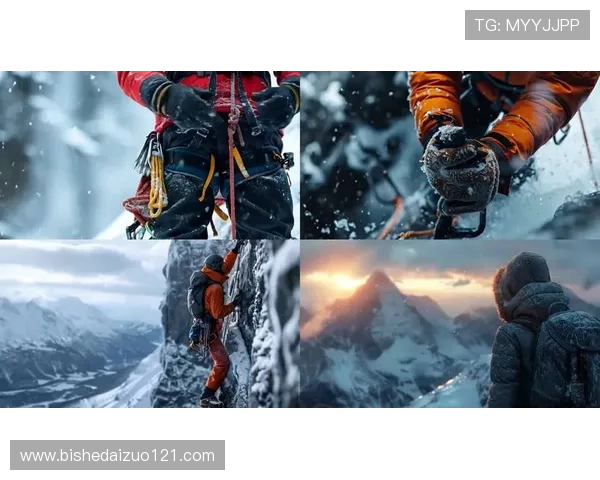 成都极限运动队引领力量变革热议极限运动的新风潮与挑战 成都极限运动队引领力量变革热议极限运动的新风潮与挑战