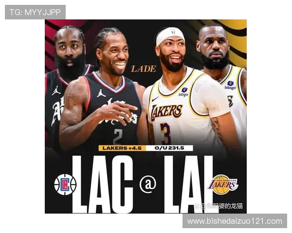 成都羽毛球队以76分稳居杯赛积分榜首位展现强劲实力