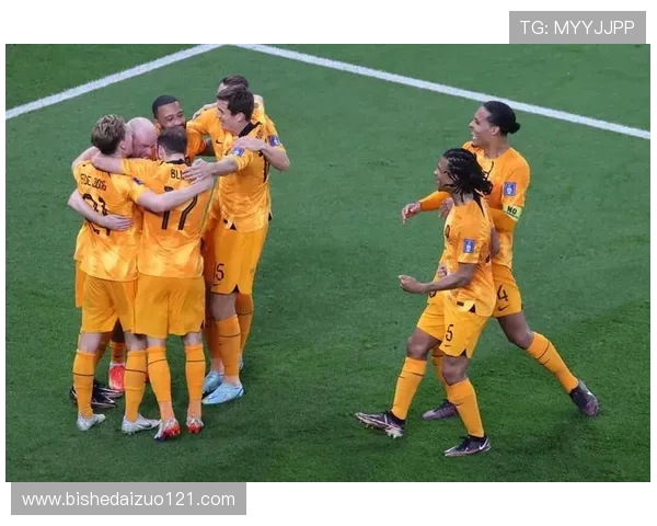 成都足球队与南京足球队赛后心理素质分析与反思