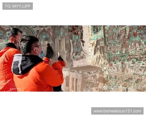 攀岩女神周秀英的奋斗故事与心路历程深度专访