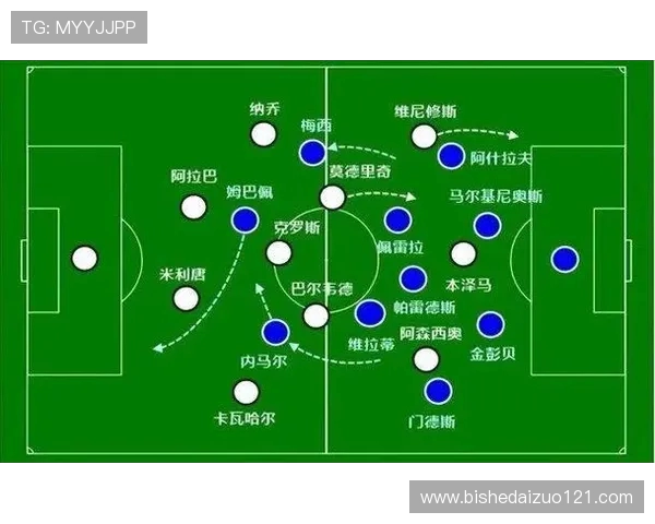 成都飞盘队的转换打法深度分析与战术解析
