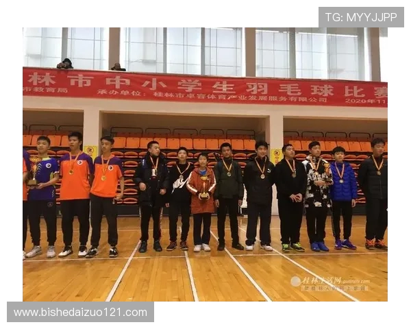 杭州羽毛球队防反战术解析与热点关注的深度剖析