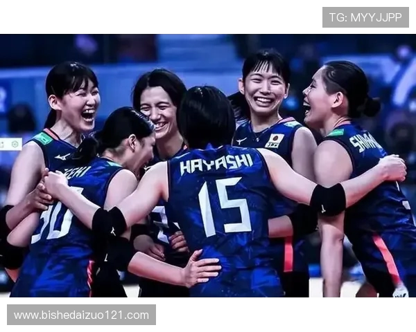 武汉排球队实力强劲荣登全国排球实力排行榜第二名