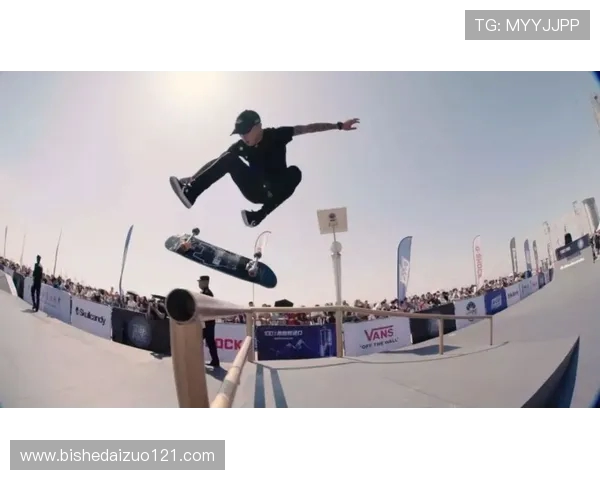 武汉滑板队引领潮流最新滑板配合TOP10全面解析