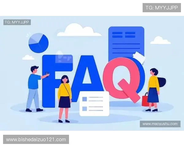 武汉网球队个人能力分析与表现评估的深度研究报告