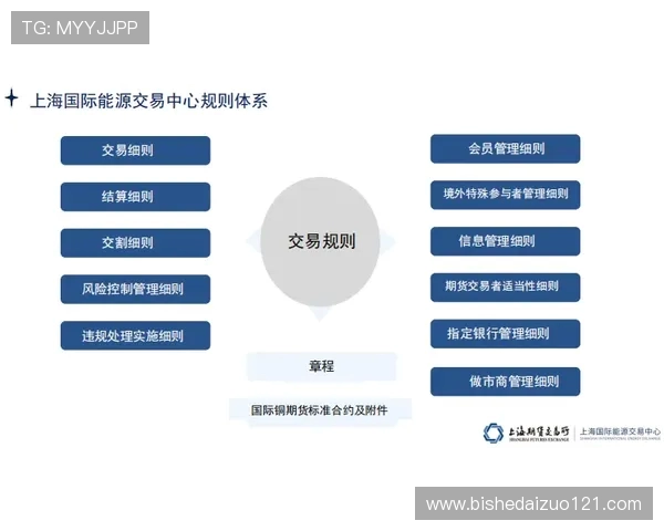 深入分析北京乒乓球队的运营策略与发展模式探讨 深入分析北京乒乓球队的运营策略与发展模式探讨