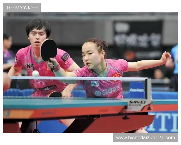 深圳乒乓球队与北京乒乓球队赛后状态分析与复盘总结 深圳乒乓球队与北京乒乓球队赛后状态分析与复盘总结