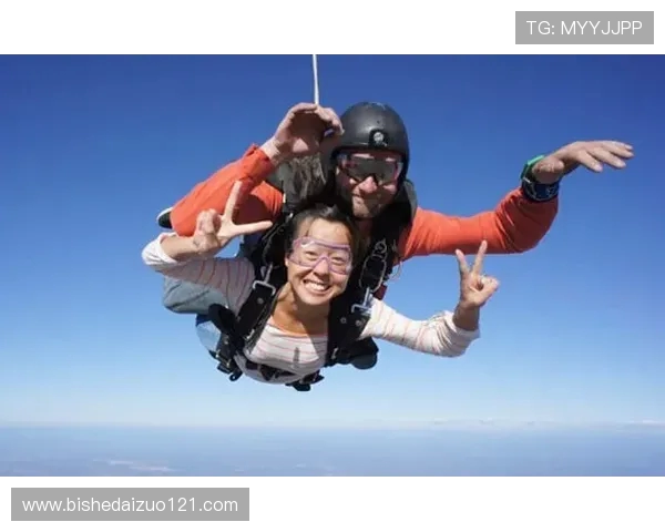 深圳极限运动队区域防守分析与战术得失探讨