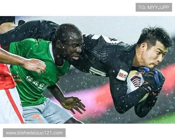 深圳街舞队与广州街舞队赛后复盘战术分析与对比探讨