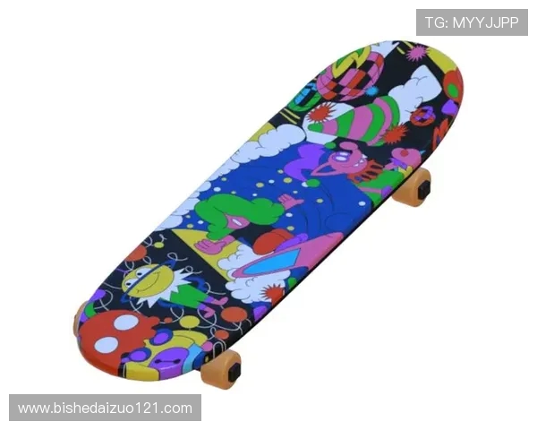 滑板人生的追逐与坚持陈伟分享他的滑板故事与梦想