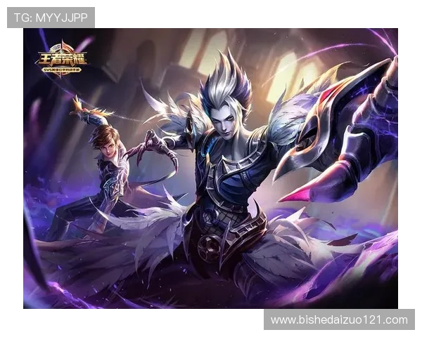 王者荣耀力量榜单最新出炉EDG强势领跑前十名 王者荣耀力量榜单最新出炉EDG强势领跑前十名