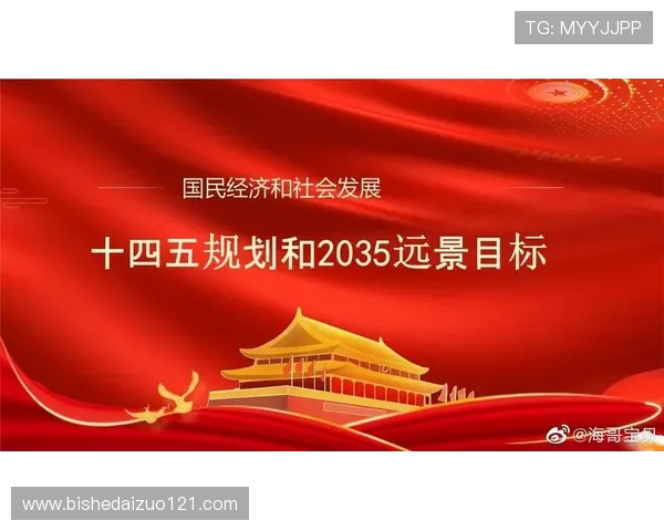 羽毛球深度探讨：深圳羽毛球队的转型之路与未来展望