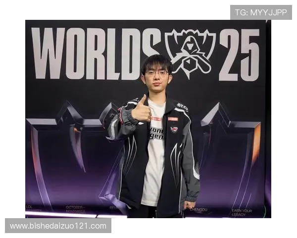 英雄联盟个人能力排行榜揭晓LNG战队荣登第三名引发热议