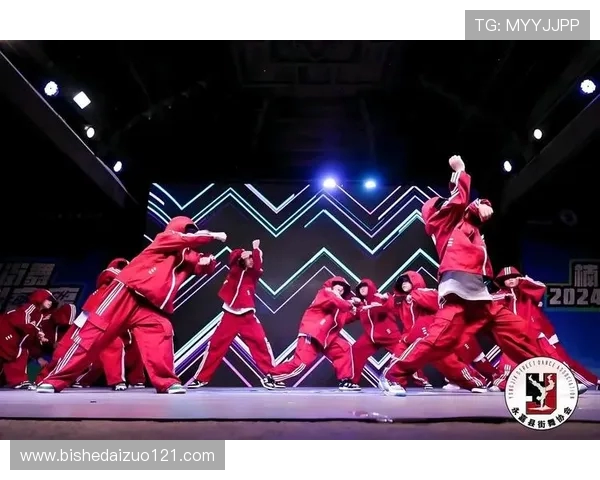 街舞战术解析深圳街舞队的进攻体系与战术创新探讨