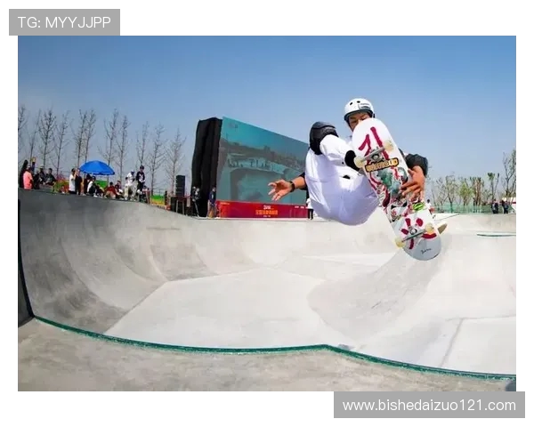 西安滑板队心理素质排名第五展现团队实力与潜力