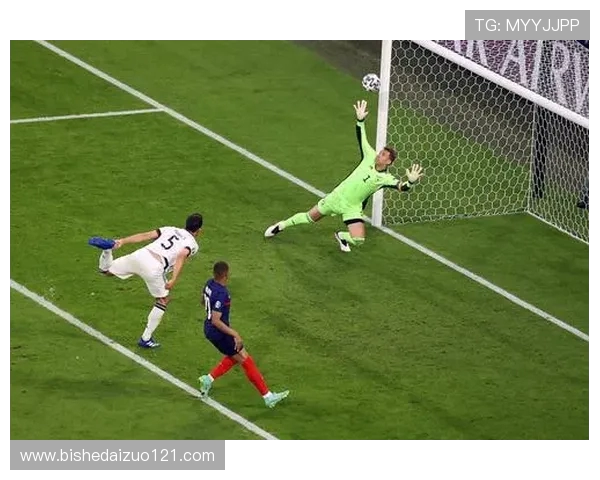 西安网球队在欧锦赛中的蜕变与发展历程探秘