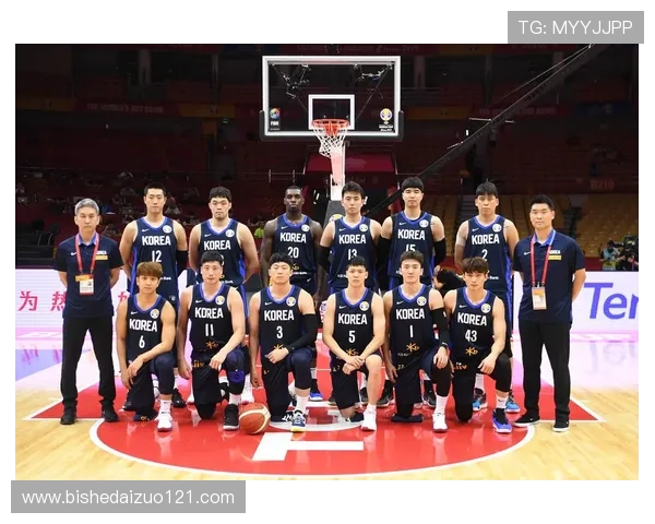 赛后分析：杭州篮球队与武汉篮球队球员个人能力全面对比与评估