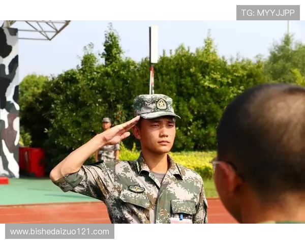 重庆极限运动队的成长之路：勇敢追梦的青春纪实