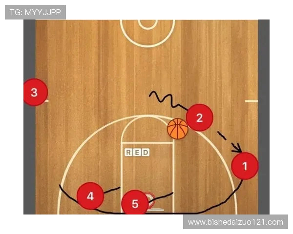 重庆篮球队反击战术分析与得失总结探讨