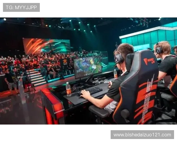 LCS季前赛：探秘新赛季战略布局与强队阵容解析