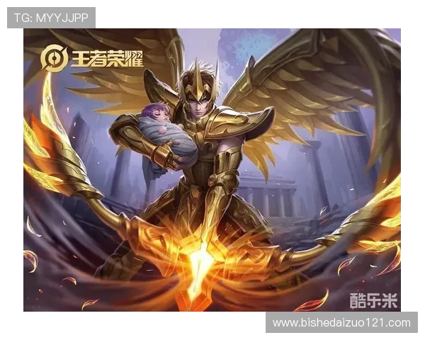 世界杯激战风云再起全球豪强逐鹿巅峰荣耀盛宴震撼揭幕华章时刻启 世界杯激战风云再起全球豪强逐鹿巅峰荣耀盛宴震撼揭幕华章时刻启