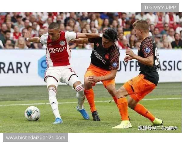 全球足球竞技格局演变与未来发展趋势多维度深度解析综合研究视角