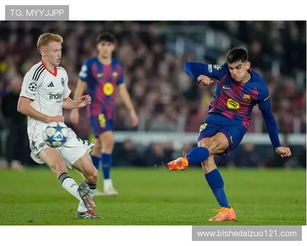 安德雷斯·伊涅斯塔：从巴萨传奇到日本赛场的足球诗人之路