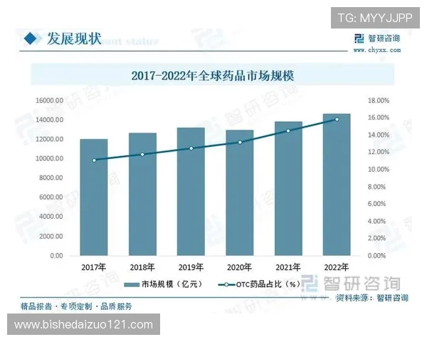 探索全球体育文化的多元化发展与未来趋势