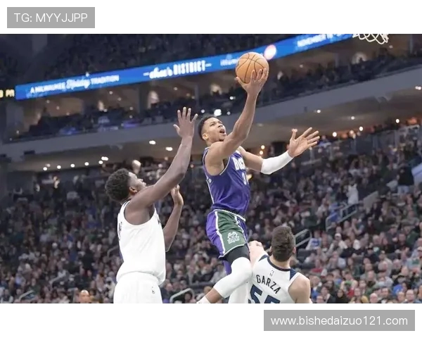 11月20日掘金对阵雄鹿精彩直播全程回顾与赛后分析