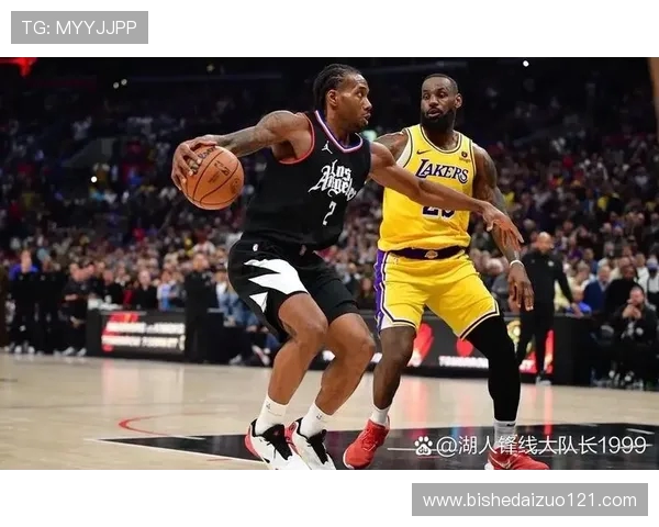 2011年西部湖人与强敌对决的精彩瞬间回顾与分析