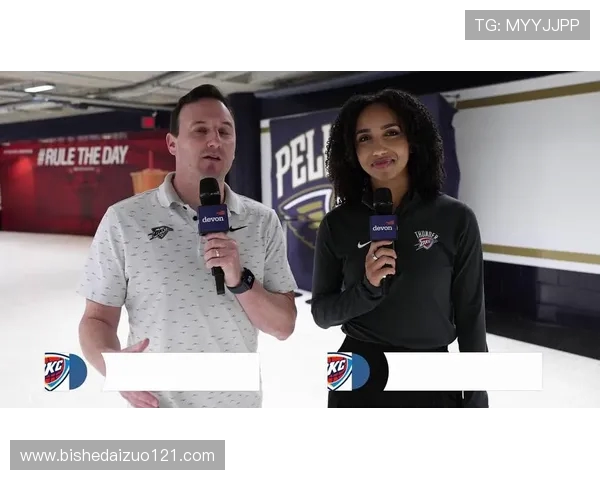 2017年10月7日雷霆与鹈鹕精彩对决全场录像回放与分析