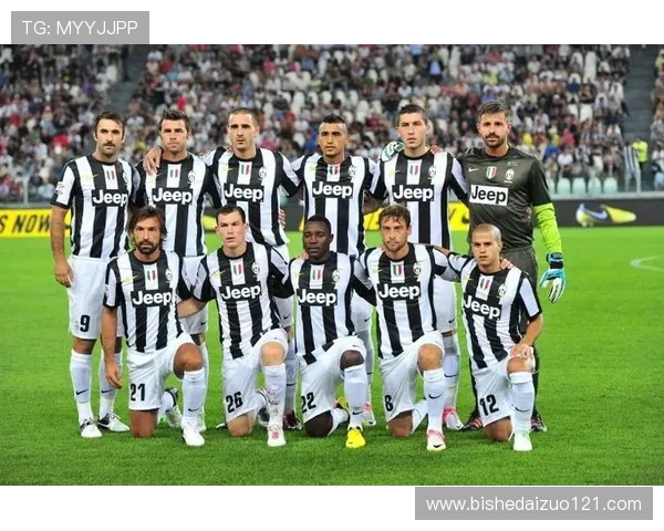 2019年3月12日马德里竞技对阵尤文图斯的精彩对决回顾与分析