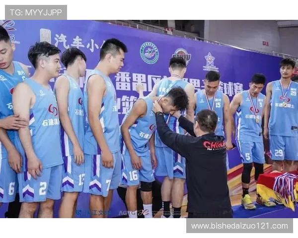 2020年广东与深圳篮球对决全场直播精彩回顾与分析