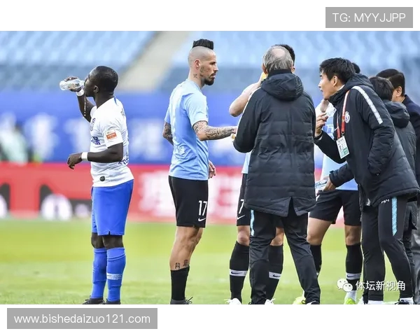 360欧国联精彩对决德国队迎战西班牙队激情碰撞引发球迷热议