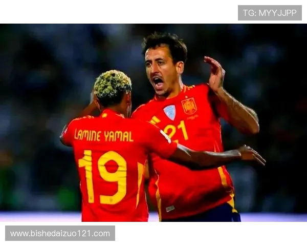 世预赛欧洲激战荷兰迎战法国争夺晋级名额