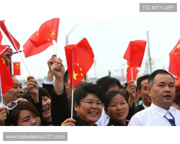 中国与伊朗资格赛激战在即球迷期待精彩对决与历史交锋