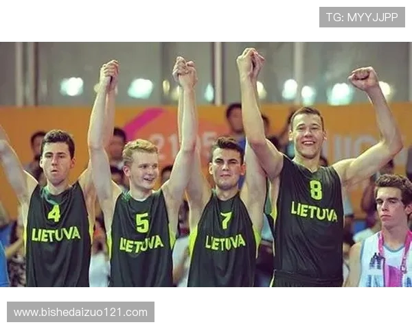 中国男篮男队迎战立陶宛期待精彩对决与历史交锋的较量