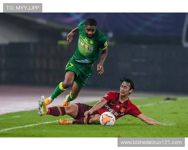 中赫国安与深圳队精彩对决直播全程回顾与分析
