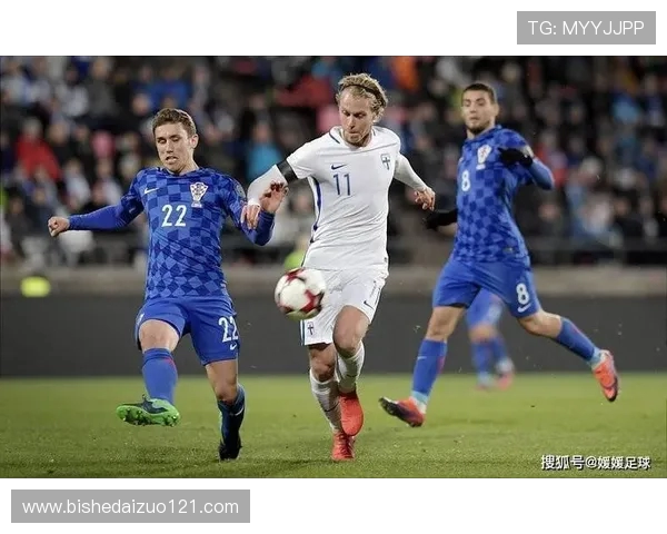 亚美尼亚与法国足球对决前瞻及胜负预测分析