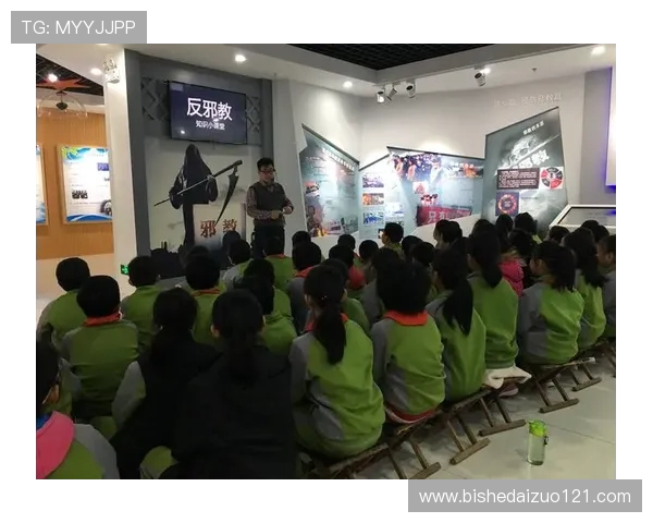 俄罗斯与塞浦路斯历史交锋战绩分析及未来展望