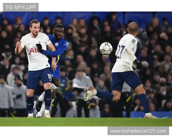 切尔西主场迎战曼彻斯特联激情对决回顾与精彩瞬间分析