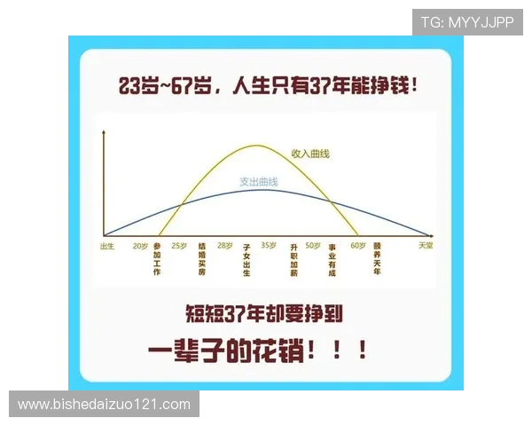 加克波的崛起之路：从小球员到足球明星的奋斗历程与成就分析