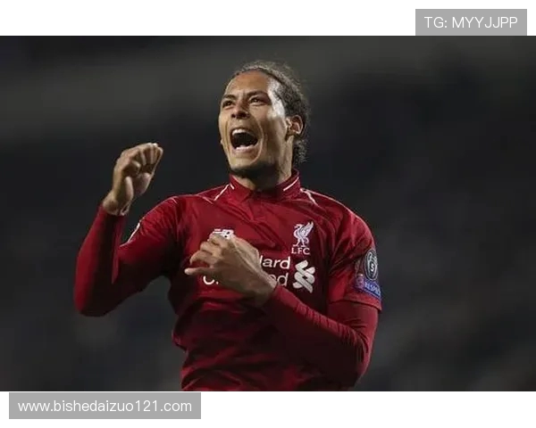 利物浦与伯恩茅斯比赛前瞻分析及胜负推测 利物浦与伯恩茅斯比赛前瞻分析及胜负推测