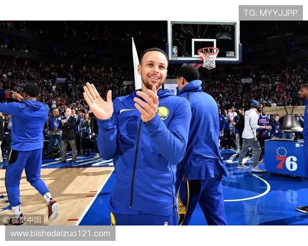 勇士与76人激战正酣2017年3月15日精彩回顾与赛后分析