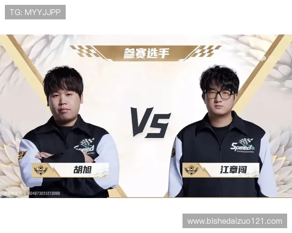 半决赛激战辽宁对阵新疆谁能晋级决赛争夺总冠军荣耀