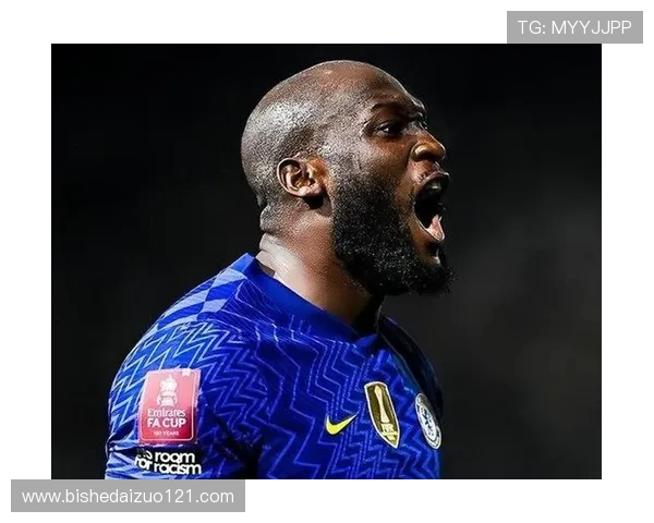 卢卡库在国际赛场上的表现与未来发展潜力分析 卢卡库在国际赛场上的表现与未来发展潜力分析