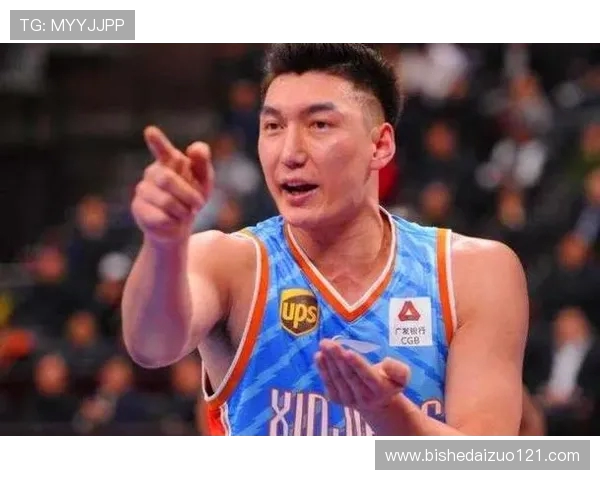 可兰白克的传奇人生与体育精神的完美结合探索